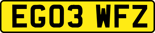 EG03WFZ