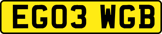 EG03WGB