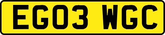 EG03WGC