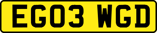 EG03WGD