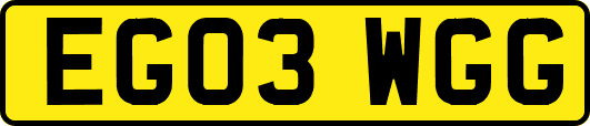 EG03WGG