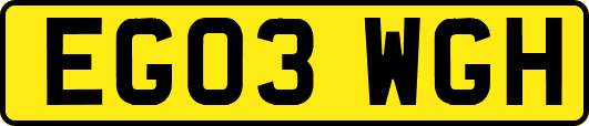 EG03WGH