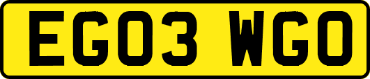 EG03WGO