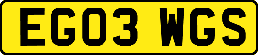 EG03WGS