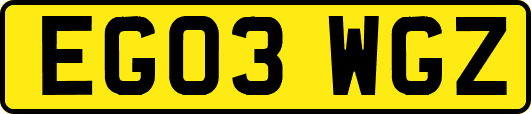 EG03WGZ