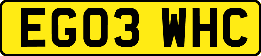 EG03WHC