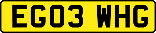 EG03WHG