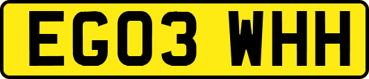 EG03WHH