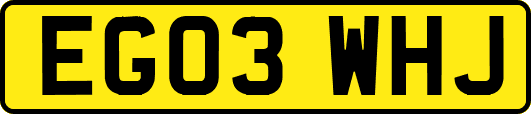 EG03WHJ