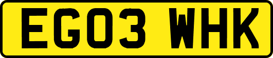 EG03WHK