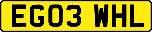 EG03WHL