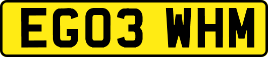 EG03WHM
