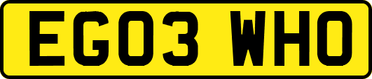 EG03WHO