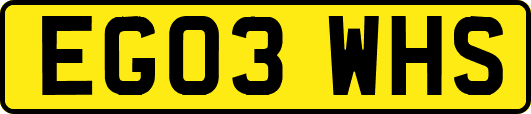 EG03WHS