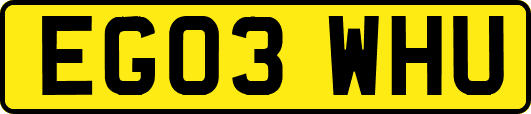 EG03WHU