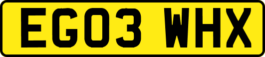 EG03WHX