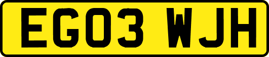 EG03WJH