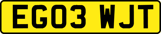 EG03WJT