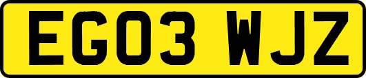 EG03WJZ