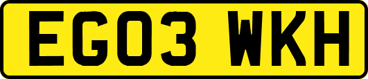 EG03WKH