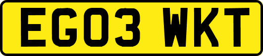 EG03WKT