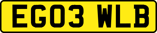 EG03WLB
