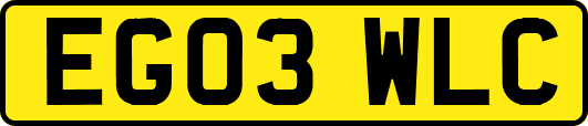 EG03WLC