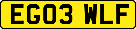 EG03WLF