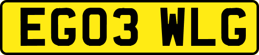 EG03WLG
