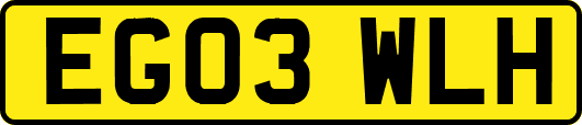 EG03WLH
