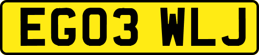 EG03WLJ