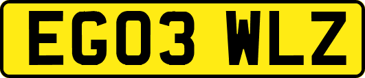 EG03WLZ
