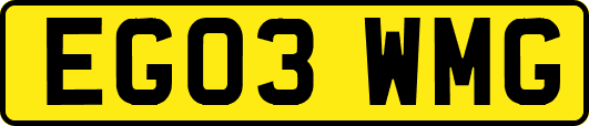 EG03WMG