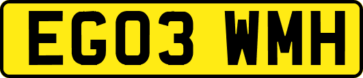 EG03WMH