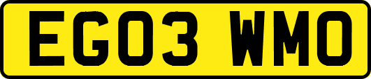 EG03WMO