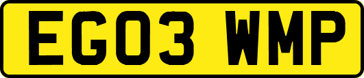 EG03WMP