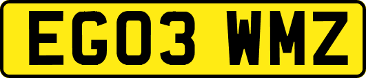 EG03WMZ