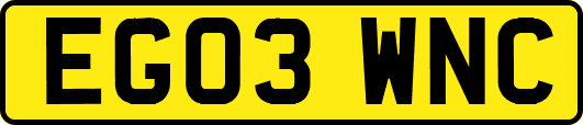 EG03WNC