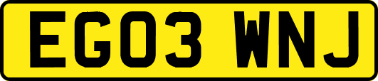 EG03WNJ