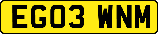 EG03WNM