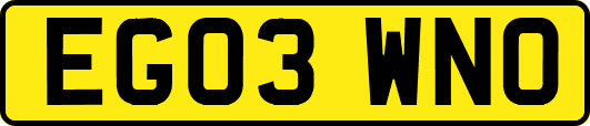 EG03WNO
