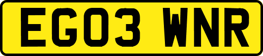 EG03WNR