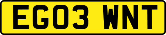 EG03WNT