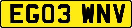 EG03WNV