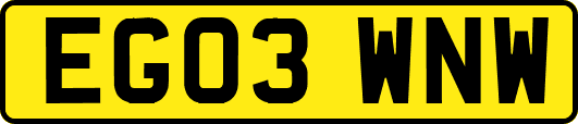 EG03WNW