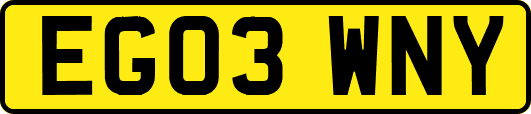 EG03WNY