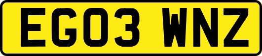 EG03WNZ