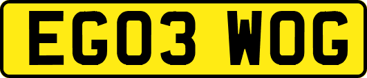 EG03WOG