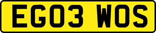 EG03WOS