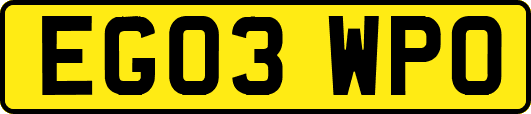 EG03WPO